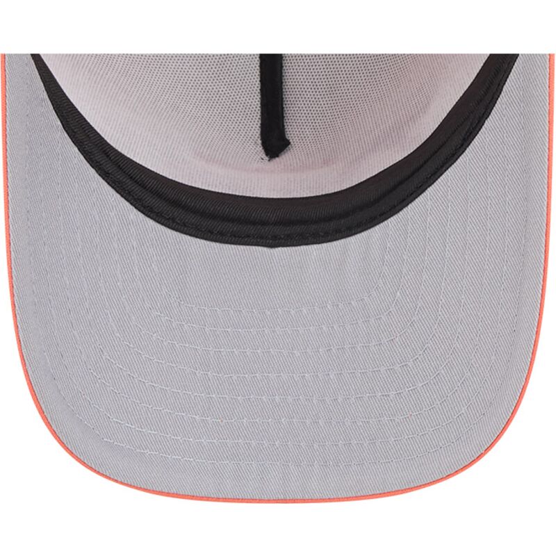 kapa-zaobljena-narancasta-snapback-9fifty-a-frame-na-lifestyle-f1-anaheim-ducks-nhl-new-era