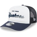 kapa-zaobljena-mornarsko-plava-snapback-9fifty-a-frame-na-lifestyle-f1-new-york-yankees-mlb-new-era