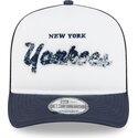 kapa-zaobljena-mornarsko-plava-snapback-9fifty-a-frame-na-lifestyle-f1-new-york-yankees-mlb-new-era