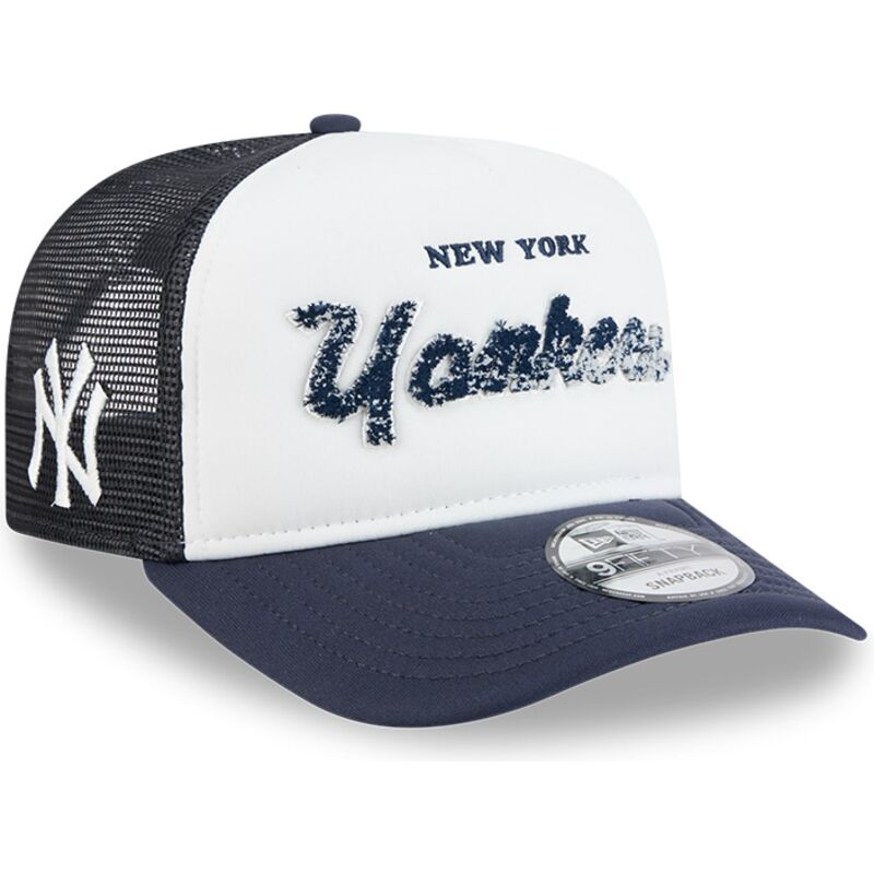 kapa-zaobljena-mornarsko-plava-snapback-9fifty-a-frame-na-lifestyle-f1-new-york-yankees-mlb-new-era