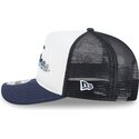 kapa-zaobljena-mornarsko-plava-snapback-9fifty-a-frame-na-lifestyle-f1-new-york-yankees-mlb-new-era