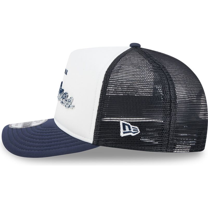 kapa-zaobljena-mornarsko-plava-snapback-9fifty-a-frame-na-lifestyle-f1-new-york-yankees-mlb-new-era