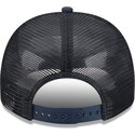 kapa-zaobljena-mornarsko-plava-snapback-9fifty-a-frame-na-lifestyle-f1-new-york-yankees-mlb-new-era