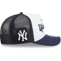 kapa-zaobljena-mornarsko-plava-snapback-9fifty-a-frame-na-lifestyle-f1-new-york-yankees-mlb-new-era