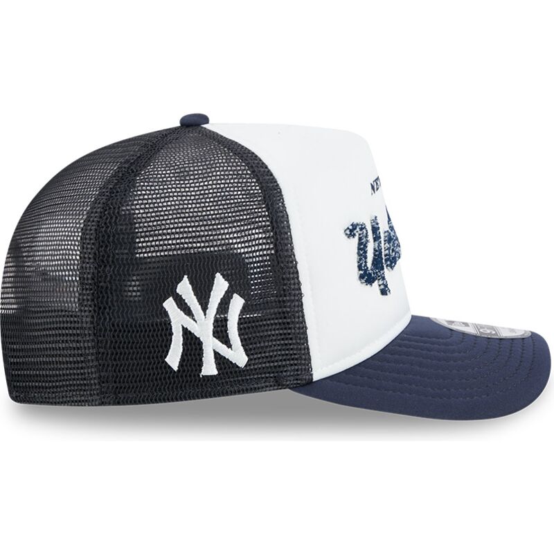 kapa-zaobljena-mornarsko-plava-snapback-9fifty-a-frame-na-lifestyle-f1-new-york-yankees-mlb-new-era