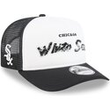 kapa-zaobljena-crna-snapback-9fifty-a-frame-na-lifestyle-f1-chicago-white-sox-mlb-new-era