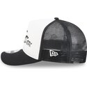 kapa-zaobljena-crna-snapback-9fifty-a-frame-na-lifestyle-f1-chicago-white-sox-mlb-new-era