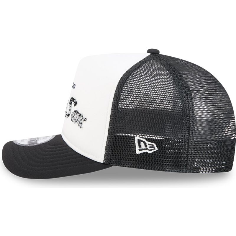 kapa-zaobljena-crna-snapback-9fifty-a-frame-na-lifestyle-f1-chicago-white-sox-mlb-new-era