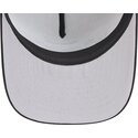 kapa-zaobljena-crna-snapback-9fifty-a-frame-na-lifestyle-f1-chicago-white-sox-mlb-new-era