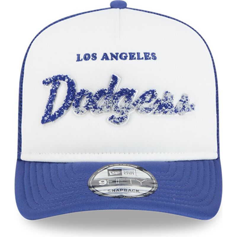 kapa-zaobljena-plava-snapback-9fifty-a-frame-na-lifestyle-f1-los-angeles-dodgers-mlb-new-era