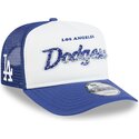 kapa-zaobljena-plava-snapback-9fifty-a-frame-na-lifestyle-f1-los-angeles-dodgers-mlb-new-era