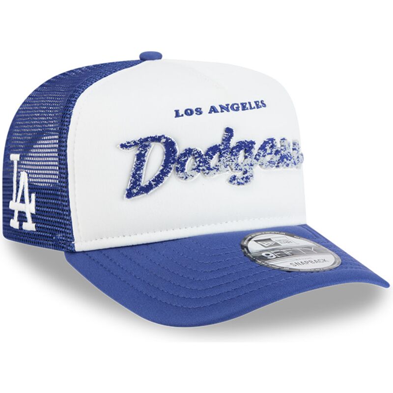 kapa-zaobljena-plava-snapback-9fifty-a-frame-na-lifestyle-f1-los-angeles-dodgers-mlb-new-era