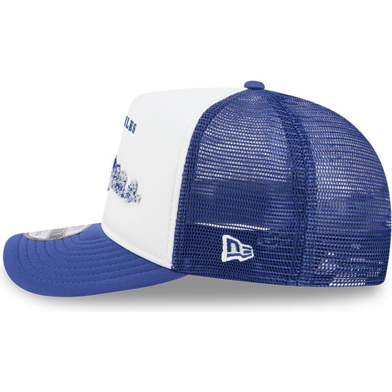 kapa-zaobljena-plava-snapback-9fifty-a-frame-na-lifestyle-f1-los-angeles-dodgers-mlb-new-era