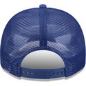 kapa-zaobljena-plava-snapback-9fifty-a-frame-na-lifestyle-f1-los-angeles-dodgers-mlb-new-era