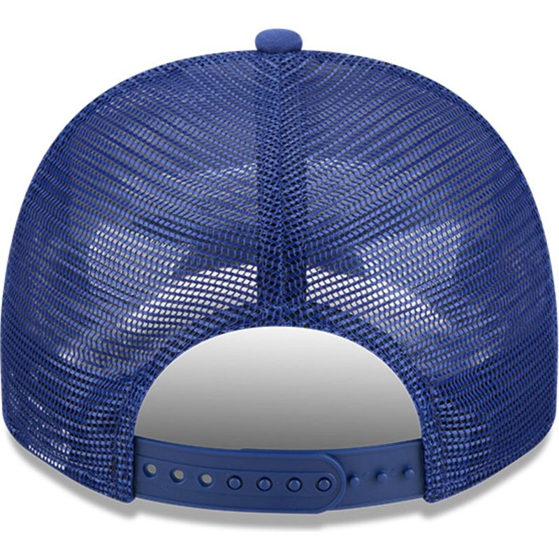 kapa-zaobljena-plava-snapback-9fifty-a-frame-na-lifestyle-f1-los-angeles-dodgers-mlb-new-era
