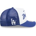 kapa-zaobljena-plava-snapback-9fifty-a-frame-na-lifestyle-f1-los-angeles-dodgers-mlb-new-era