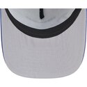 kapa-zaobljena-plava-snapback-9fifty-a-frame-na-lifestyle-f1-los-angeles-dodgers-mlb-new-era