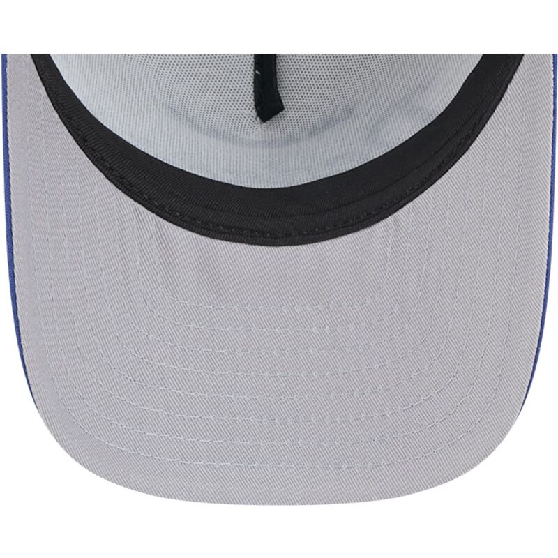 kapa-zaobljena-plava-snapback-9fifty-a-frame-na-lifestyle-f1-los-angeles-dodgers-mlb-new-era