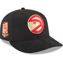 kapa-zaobljena-crna-snapback-9fifty-na-lifestyle-f1-atlanta-hawks-nba-new-era