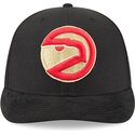 kapa-zaobljena-crna-snapback-9fifty-na-lifestyle-f1-atlanta-hawks-nba-new-era