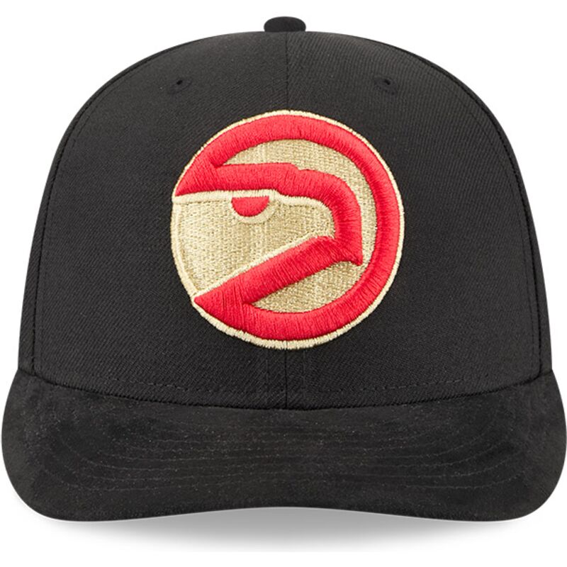 kapa-zaobljena-crna-snapback-9fifty-na-lifestyle-f1-atlanta-hawks-nba-new-era kapa-zaobljena-crna-snapback-9fifty-na-lifestyle-f1-atlanta-hawks-nba-new-era