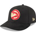 kapa-zaobljena-crna-snapback-9fifty-na-lifestyle-f1-atlanta-hawks-nba-new-era