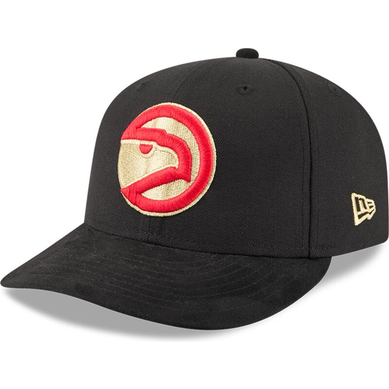 kapa-zaobljena-crna-snapback-9fifty-na-lifestyle-f1-atlanta-hawks-nba-new-era kapa-zaobljena-crna-snapback-9fifty-na-lifestyle-f1-atlanta-hawks-nba-new-era