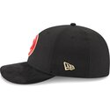 kapa-zaobljena-crna-snapback-9fifty-na-lifestyle-f1-atlanta-hawks-nba-new-era