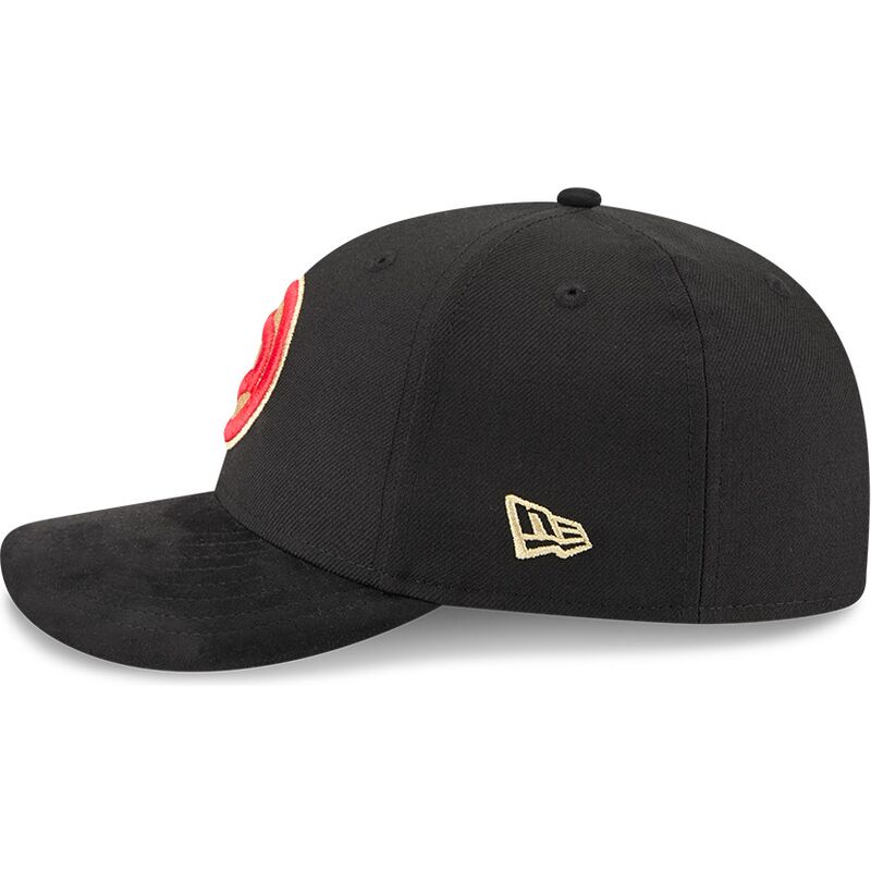kapa-zaobljena-crna-snapback-9fifty-na-lifestyle-f1-atlanta-hawks-nba-new-era kapa-zaobljena-crna-snapback-9fifty-na-lifestyle-f1-atlanta-hawks-nba-new-era
