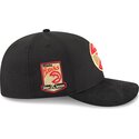 kapa-zaobljena-crna-snapback-9fifty-na-lifestyle-f1-atlanta-hawks-nba-new-era
