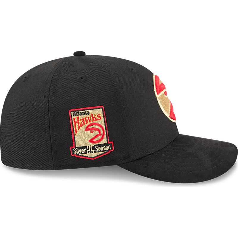 kapa-zaobljena-crna-snapback-9fifty-na-lifestyle-f1-atlanta-hawks-nba-new-era kapa-zaobljena-crna-snapback-9fifty-na-lifestyle-f1-atlanta-hawks-nba-new-era
