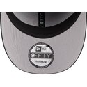 kapa-zaobljena-crna-snapback-9fifty-na-lifestyle-f1-atlanta-hawks-nba-new-era