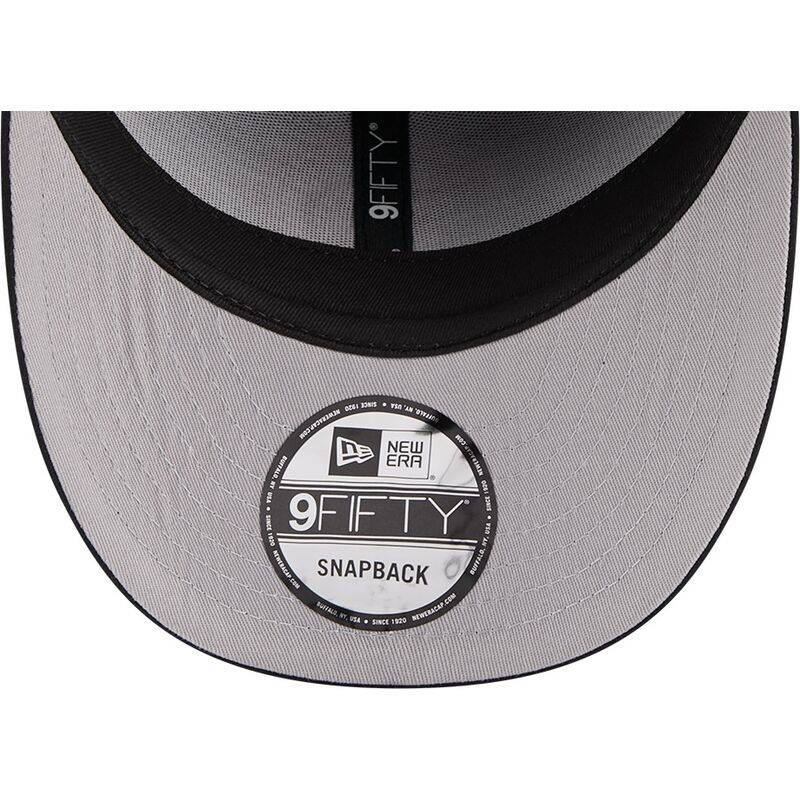 kapa-zaobljena-crna-snapback-9fifty-na-lifestyle-f1-atlanta-hawks-nba-new-era kapa-zaobljena-crna-snapback-9fifty-na-lifestyle-f1-atlanta-hawks-nba-new-era