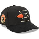 kapa-zaobljena-crna-snapback-9fifty-na-lifestyle-f1-nba-new-era