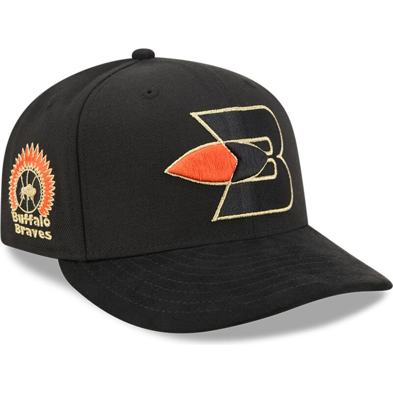 kapa-zaobljena-crna-snapback-9fifty-na-lifestyle-f1-nba-new-era