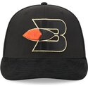kapa-zaobljena-crna-snapback-9fifty-na-lifestyle-f1-nba-new-era