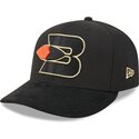 kapa-zaobljena-crna-snapback-9fifty-na-lifestyle-f1-nba-new-era