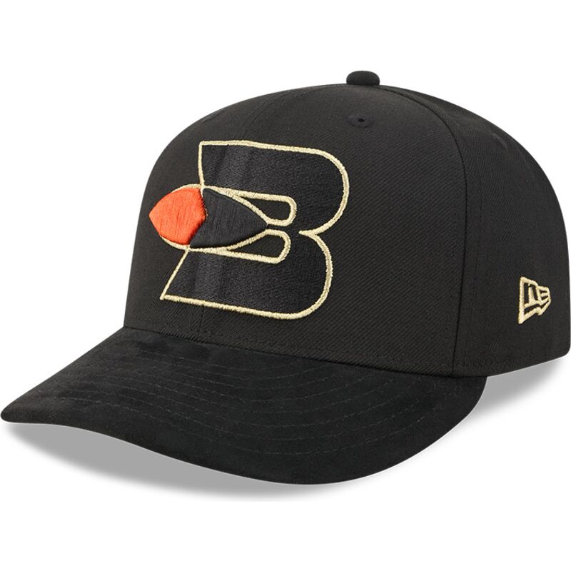 kapa-zaobljena-crna-snapback-9fifty-na-lifestyle-f1-nba-new-era