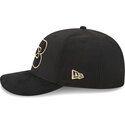 kapa-zaobljena-crna-snapback-9fifty-na-lifestyle-f1-nba-new-era