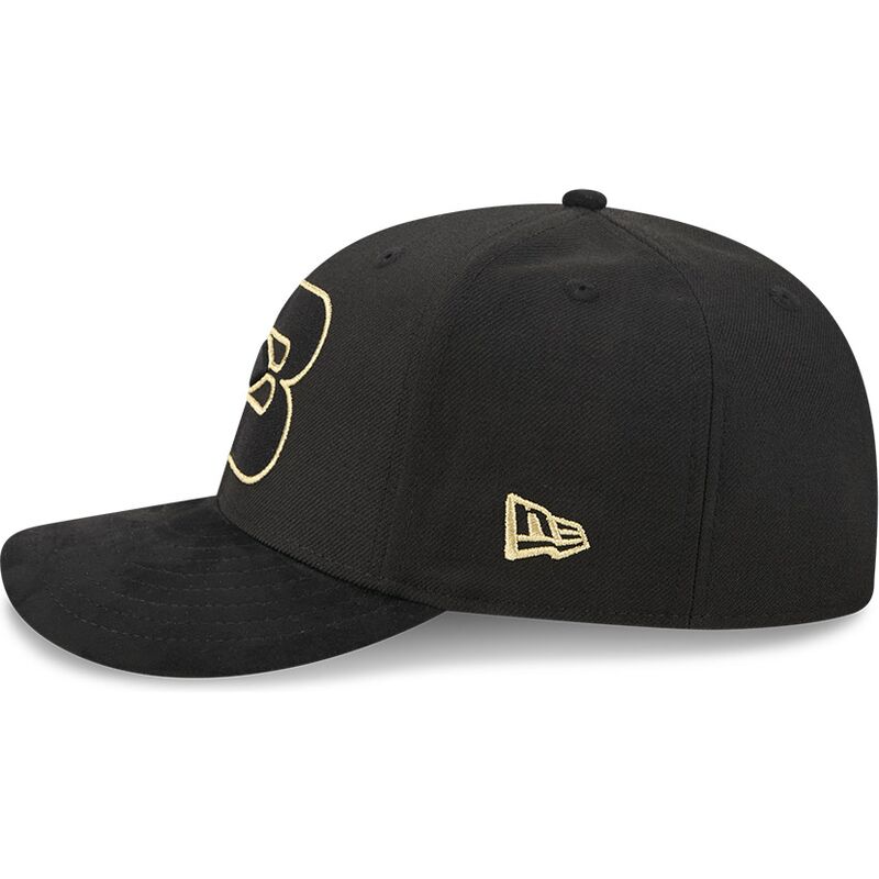 kapa-zaobljena-crna-snapback-9fifty-na-lifestyle-f1-nba-new-era