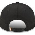 kapa-zaobljena-crna-snapback-9fifty-na-lifestyle-f1-nba-new-era
