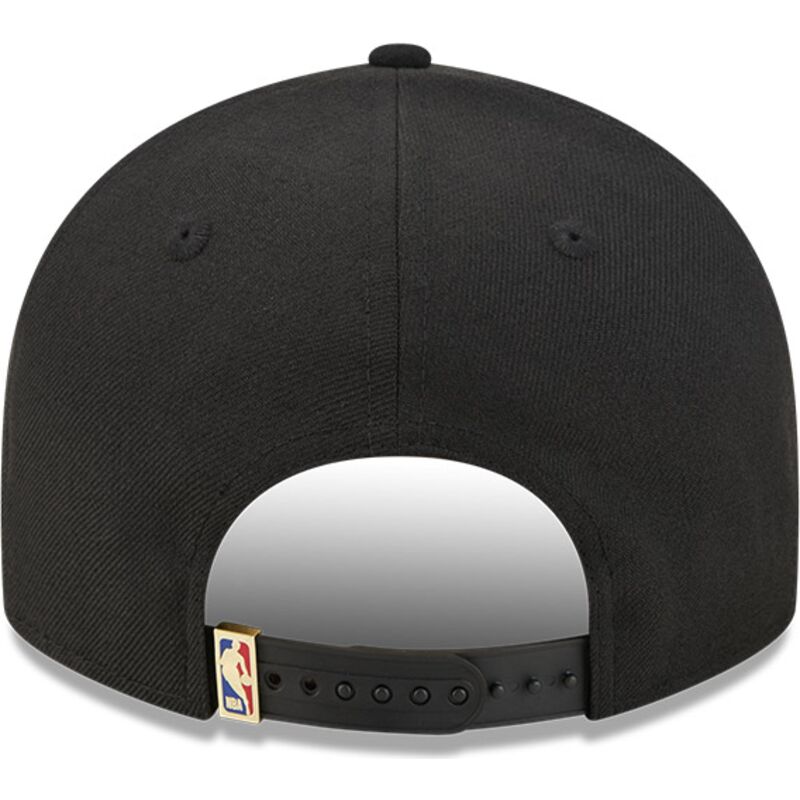 kapa-zaobljena-crna-snapback-9fifty-na-lifestyle-f1-nba-new-era