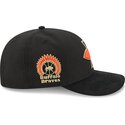 kapa-zaobljena-crna-snapback-9fifty-na-lifestyle-f1-nba-new-era