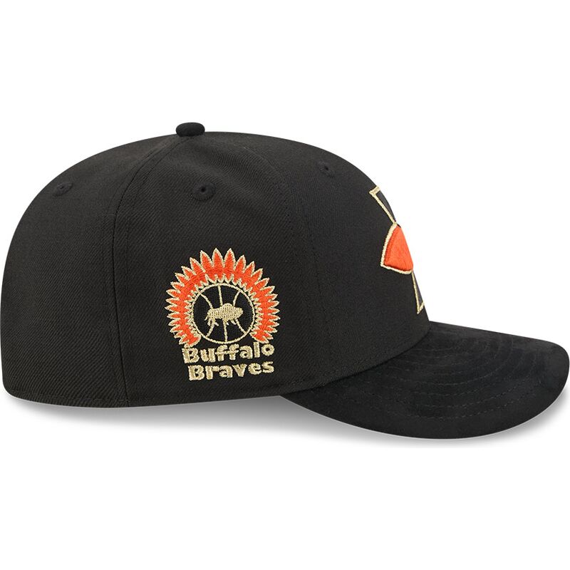 kapa-zaobljena-crna-snapback-9fifty-na-lifestyle-f1-nba-new-era