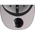 kapa-zaobljena-crna-snapback-9fifty-na-lifestyle-f1-nba-new-era
