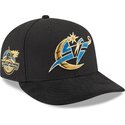 kapa-zaobljena-crna-snapback-9fifty-na-lifestyle-f1-washington-wizards-nba-new-era