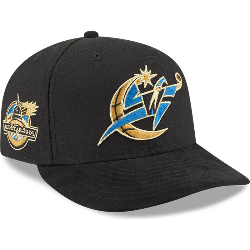 kapa-zaobljena-crna-snapback-9fifty-na-lifestyle-f1-washington-wizards-nba-new-era