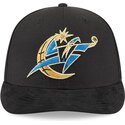 kapa-zaobljena-crna-snapback-9fifty-na-lifestyle-f1-washington-wizards-nba-new-era
