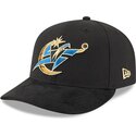 kapa-zaobljena-crna-snapback-9fifty-na-lifestyle-f1-washington-wizards-nba-new-era
