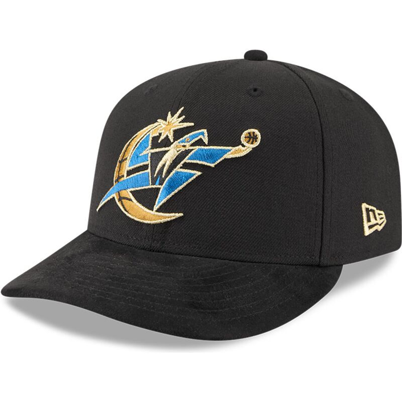 kapa-zaobljena-crna-snapback-9fifty-na-lifestyle-f1-washington-wizards-nba-new-era